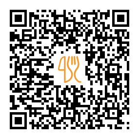 QR-code link naar het menu van Big Lick Brewing Company, Llc