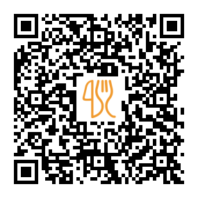 QR-code link para o menu de Prices Corner Tavern