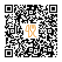 QR-code link către meniul Gogo Thai