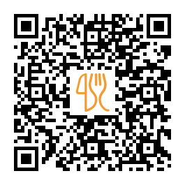 Enlace de código QR al menú de Iichiya Sushi