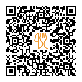 QR-code link către meniul Plaza Cafe