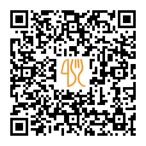 QR-code link către meniul Taqueria Tamazula #2