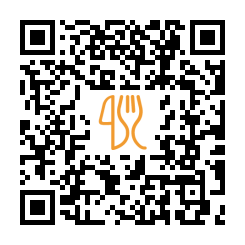 Menu QR de Chef Chun Chinese