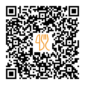 QR-code link către meniul Craven Wings Choto