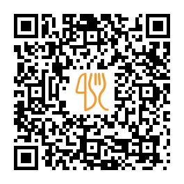 QR-code link para o menu de A&w