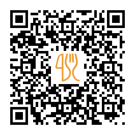 Menu QR de Pj’s Hotdog House