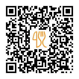 Link con codice QR al menu di China Road