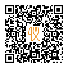 QR-code link către meniul China Road