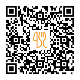 QR-code link para o menu de Village Inn