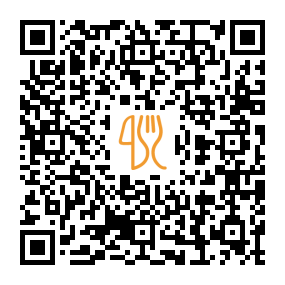 QR-code link para o menu de 7 Mile House