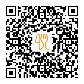 QR-code link către meniul Zheng Chinese