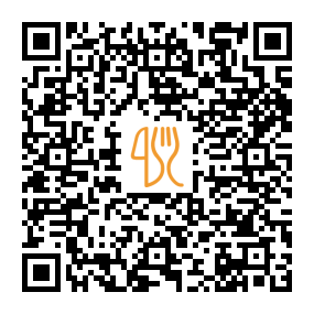 QR-code link către meniul Little Phoenix