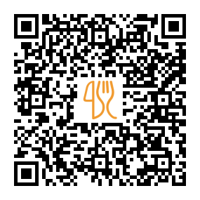 QR-code link naar het menu van 88 Chinese Express