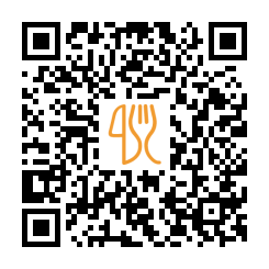 QR-code link către meniul Lemon Foods