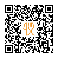 QR-code link para o menu de Nagasaki Go