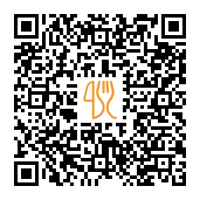 QR-code link para o menu de Playa Bowls