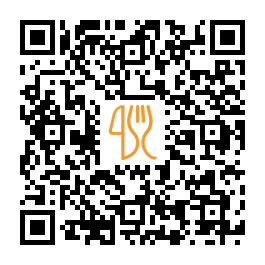 Menu QR de Pupuseria Olocuilta