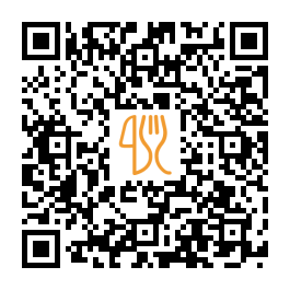 QR-code link către meniul Thai Mekong