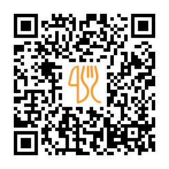 QR-Code zur Speisekarte von Dash-n-dogz, Llc