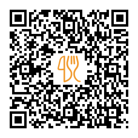 QR-code link către meniul Jackie's Southern Style Cooking