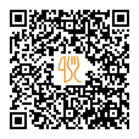 QR-code link para o menu de High Rock Diner