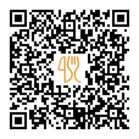 QR-code link para o menu de Beef 'o ' Brady 's