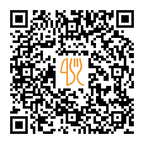 QR-code link para o menu de Fat Head's Brewery Saloon