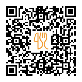 QR-code link către meniul Roanoke Nutrition