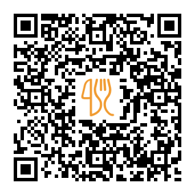 QR-code link către meniul Togo's Sandwiches