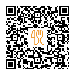 QR-Code zur Speisekarte von Buck's Grill And