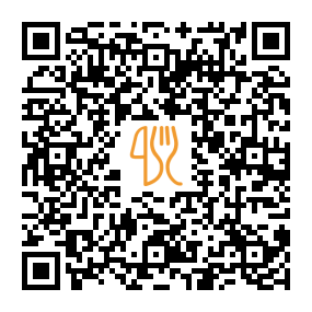 QR-code link para o menu de Dolan Uyghur