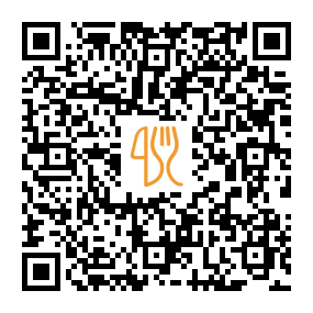 QR-code link către meniul Country Table