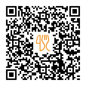 QR-code link para o menu de At Work Sports Grill