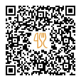 QR-code link para o menu de Kuizinn Lakay Plus