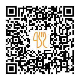 QR-code link para o menu de Ad Hominem