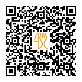 QR-code link para o menu de Victor's Mexican