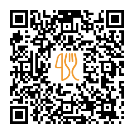 QR-code link către meniul Kfc