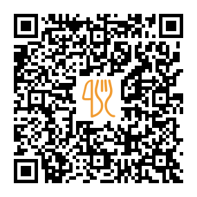 Link con codice QR al menu di San Lok Chinese