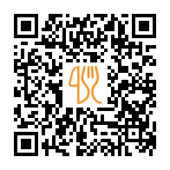 Menu QR de The Sub Bag