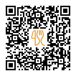 QR-code link para o menu de Kfc