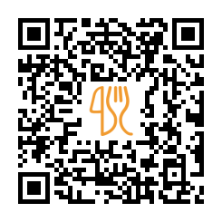 QR-code link para o menu de New York Grill