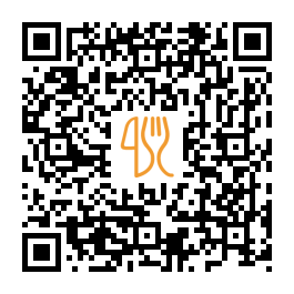 QR-code link para o menu de La Poblanita