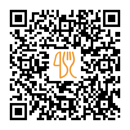 QR-code link para o menu de La Yerbita