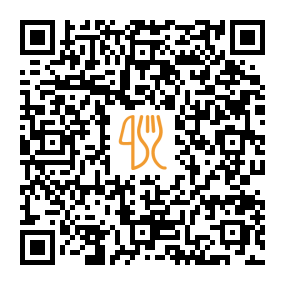 Menu QR de The Healthy Spot