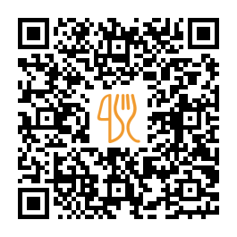 QR-code link para o menu de I Fratelli Pizza Uptown