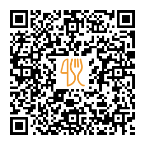 QR-code link către meniul Burlleigh Luncheonette