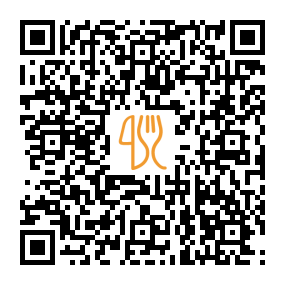 QR-code link către meniul Mandarin Palace