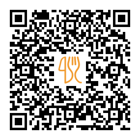 QR-code link para o menu de Penso's Pizza -dover