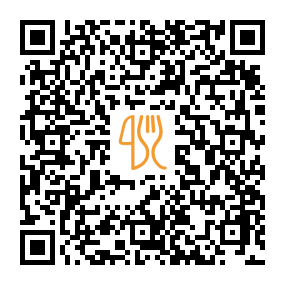 QR-code link către meniul China Wok Ii