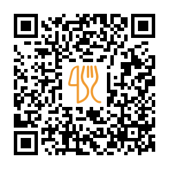 QR-code link para o menu de Bakehouse